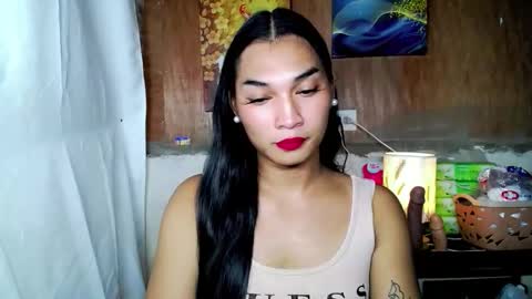 sweetsabby_wiser online show from 02-14-26, 10:34