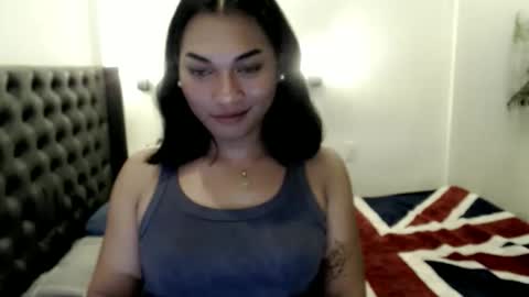 sweetsabby_wiser online show from 04-04-26, 12:02