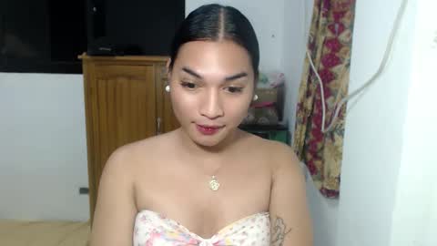 sweetsabby_wiser online show from 04-30-26, 04:57
