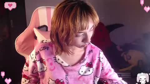 .   .    .   .  .   .    .    .  online show from 07-01-26, 06:15