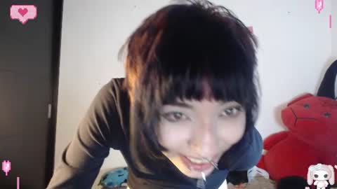 .   .    .   .  .   .    .    .  online show from 07-21-26, 04:04