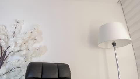 Snapshot of sweetsalice__ chatting on 01-13-25, 03:56  Alice Woolridge  online show from 01-13-25, 03:56