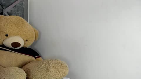 sweetsalome_01 online show from 10-31-25, 11:44