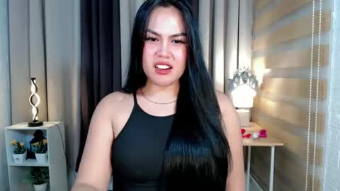 sam online show from 11-20-25, 09:25