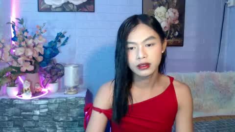 sweetsamyog online show from 06-24-26, 04:33