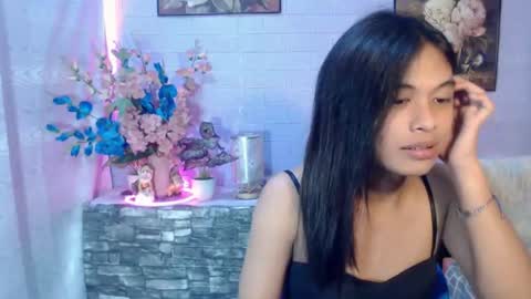 sweetsamyog online show from 07-06-26, 05:37