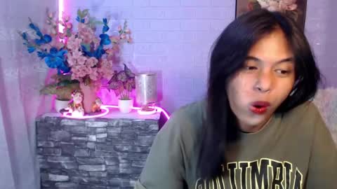 sweetsamyog online show from 07-14-26, 08:19