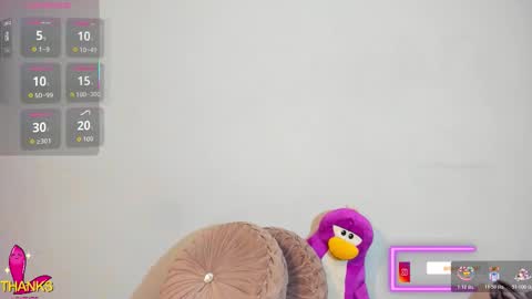 Snapshot of sweetsanty chatting on 11-28-25, 06:10 sweetsanty online show from 11-28-25, 06:10