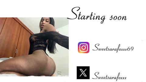 Sara Sofia   Libra     online show from 12-25-24, 12:05