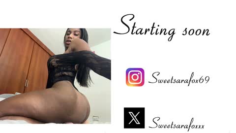 Sara Sofia   Libra     online show from 02-13-25, 08:03