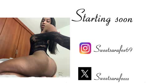 Sara Sofia   Libra     online show from 03-02-25, 08:50