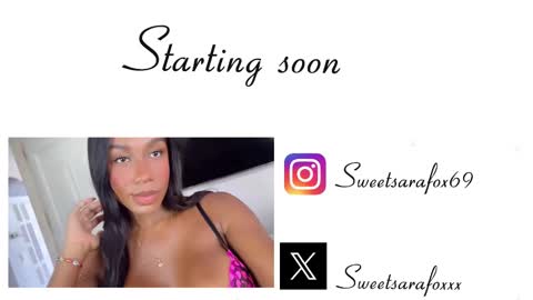 Sara Sofia   Libra     online show from 10-03-25, 06:49