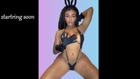 Sara Sofia   Libra     online show from 06-03-26, 10:59
