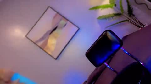 keana online show from 02-06-26, 09:01