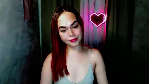 sweetsassyvv online show from 11-07-25, 02:00