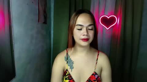 sweetsassyvv online show from 11-13-25, 02:49