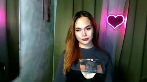 sweetsassyvv online show from 01-12-26, 12:21