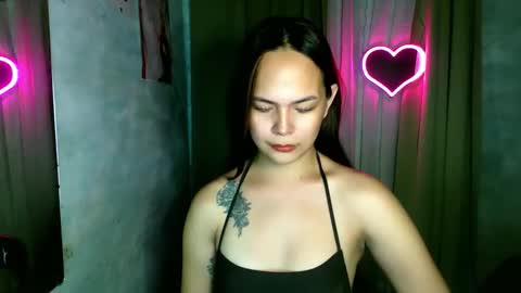 sweetsassyvv online show from 02-11-26, 04:01