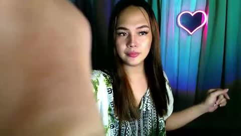 sweetsassyvv online show from 02-26-26, 06:01