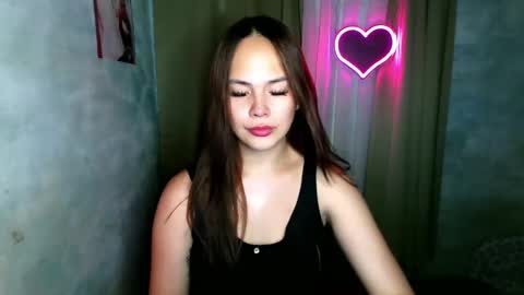 sweetsassyvv online show from 03-03-26, 05:24