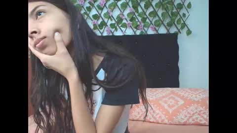 sweetscaarlett online show from 05-01-26, 02:10
