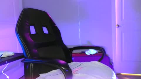 Sweetscar22 online show from 12-28-24, 03:26