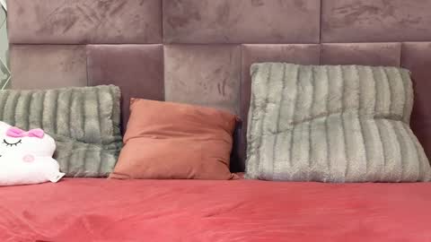 Snapshot of sweetscribe chatting on 12-29-24, 12:45 SweetScribe online show from 12-29-24, 12:45