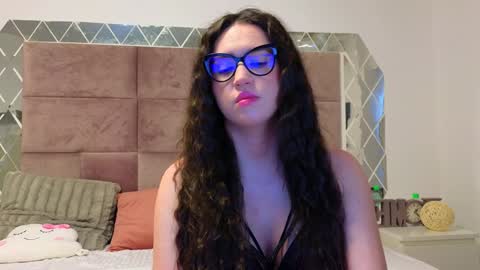 Snapshot of sweetscribe chatting on 01-06-25, 07:09 SweetScribe online show from 01-06-25, 07:09