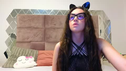 Snapshot of sweetscribe chatting on 01-07-25, 06:48 SweetScribe online show from 01-07-25, 06:48