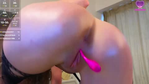 Snapshot of sweetscribe chatting on 02-05-25, 09:25 SweetScribe online show from 02-05-25, 09:25