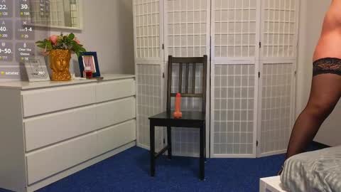 Snapshot of sweetscribe chatting on 02-13-25, 09:51 SweetScribe online show from 02-13-25, 09:51