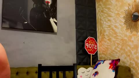 Snapshot of sweetscribe chatting on 02-22-25, 08:50 SweetScribe online show from 02-22-25, 08:50