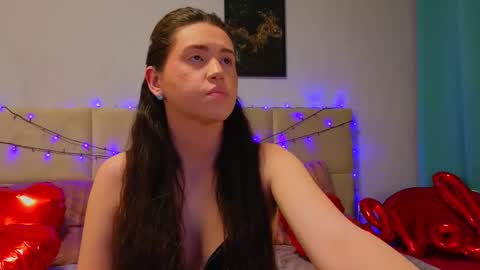 Snapshot of sweetscribe chatting on 03-01-25, 06:03 SweetScribe online show from 03-01-25, 06:03