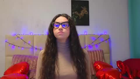 Snapshot of sweetscribe chatting on 03-05-25, 05:29 SweetScribe online show from 03-05-25, 05:29