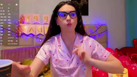 Snapshot of sweetscribe chatting on 03-10-25, 07:10 SweetScribe online show from 03-10-25, 07:10