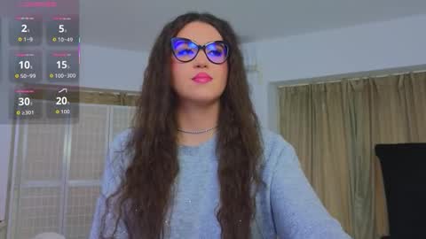 Snapshot of sweetscribe chatting on 11-14-25, 07:29 SweetScribe online show from 11-14-25, 07:29