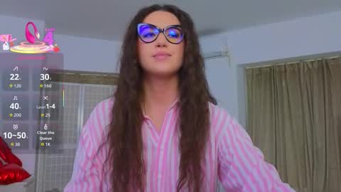 Snapshot of sweetscribe chatting on 11-19-25, 06:46 SweetScribe online show from 11-19-25, 06:46