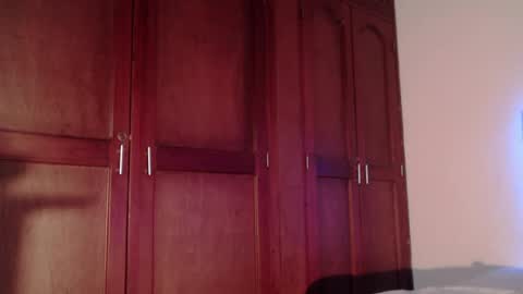 Sea online show from 04-07-26, 10:48