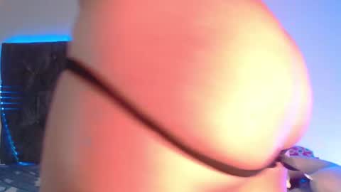 Snapshot of sweetsea_ chatting on 06-29-26, 08:53 Sea online show from 06-29-26, 08:53