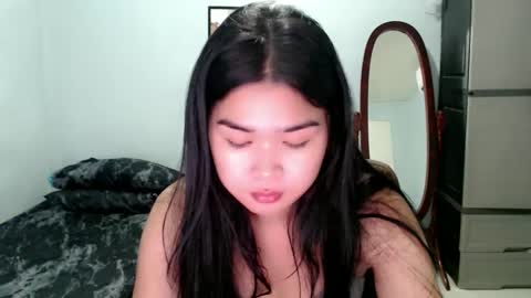 Sweetseduction98 online show from 12-04-24, 09:35