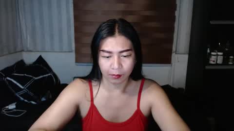 Snapshot of sweetsensation69xx chatting on 01-11-26, 06:57 Sweet online show from 01-11-26, 06:57