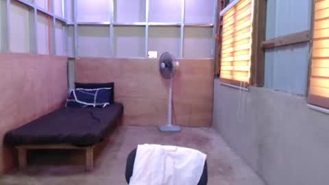 Sweet online show from 03-22-26, 02:59