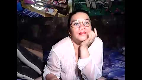 Snapshot of sweetsexyfiona431 chatting on 09-18-25, 01:57 sweetsexyfiona431 online show from 09-18-25, 01:57