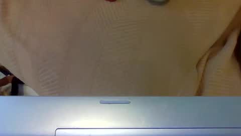 sweetbrowneyes623 online show from 01-16-25, 04:18