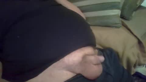 sweetbrowneyes623 online show from 01-20-25, 10:18