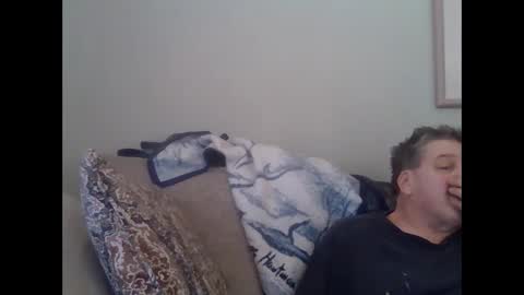 sweetbrowneyes623 online show from 01-25-25, 04:03