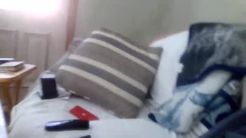 sweetbrowneyes623 online show from 02-19-25, 04:11