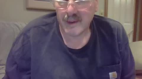 sweetbrowneyes623 online show from 02-26-25, 10:58