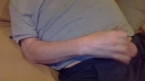 sweetbrowneyes623 online show from 03-01-25, 11:39