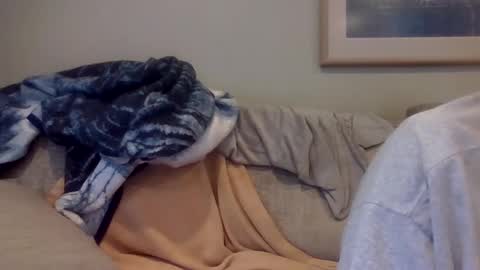 sweetbrowneyes623 online show from 03-06-25, 08:37